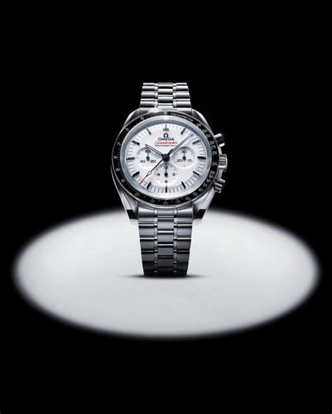 imitazione omega speedmaster il migliore